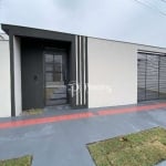 Casa com 3 dormitórios à venda, 180 m² por R$ 795.000,00 - Lago Juliana - Londrina/PR