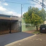 Casa com 3 dormitórios à venda, 78 m² por R$ 350.000 - Santa Alice - Londrina/PR