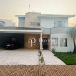 Casa com 3 dormitórios à venda, 290 m² por R$ 1.900.000,00 - Terra Bonita - Londrina/PR