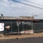 Casa comercial/ Residencial VendaCasa a venda  no Bairro