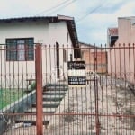 Casa a venda e locacao