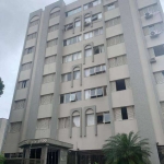 Apartamento com 3 dormitórios à venda, 94 m² por R$ 400.000,00 - Centro - Londrina/PR