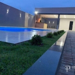 Área à venda, 250 m² por R$ 490.000,00 - JD. Acqua Ville - Londrina/PR