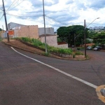 Terreno à venda, 450 m² por R$ 230.000 - Coroados - Londrina/PR