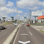 Terrenos / Lotes / Condomínio  em Centro  -  São José dos Pinhais