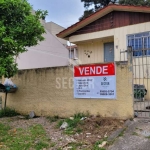 Terrenos / Lotes Comerciais em Cidade Jardim  -  São José dos Pinhais