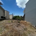 Lote/Terreno comercial ou residencial. Capoeiras. Florianópolis.