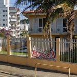 CASA EM FLORIANÓPOLIS