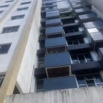 Cód. 309 Jardim Apipema Cobertura Triplex com 5/4, sendo 2 suítes