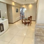 Apartamento com 2 Quartos à venda, 85m² - Pituba Tel: (71) 98621-1566