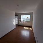 Apartamento a venda de 2/4 NASCENTE no Cond. Residencial Salvador Garden – Fazenda Cassange