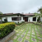 Casa para locação condominio fechado na pituba, Lake Jakson