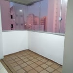 Cód. 103 Costa Azul 3/4 com suíte Espaçoso e Nascente