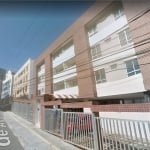 Cód. 154 Costa Azul 2/4 com suíte e dependência Vista Mar