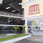 Sala comercial para aluguel - Shopping Passeio Norte