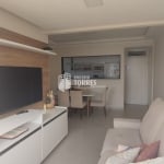 Apartamento a venda de 3/4, 1 suíte e 1 garagem no IMBUÍ