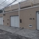 Cód. 555 Lauro Casa com 4/4 sendo 3 suítes em Pitangueiras