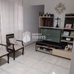 Apartamento a venda de 3/4, 2 banheiros no Paralela Park Eixo I