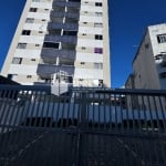 Apartamento a venda de 3/4, 1 suíte e 1 garagem na VILA LAURA  - Salvador - Bahia