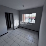 Apartamento a venda de 2/4, 3º andar no Cond. Estrela do Cabula em Tancredo Neves