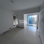 Apartamento a venda de 2/4, 1 suíte e garagem ANDAR ALTO e NASCENTE no Cond. Paralela Plus