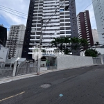 Apartamento locação de 1/4, semi mobiliado no ITAIGARA