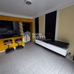 Apartamento locação de 1/4, semi mobiliado no ITAIGARA