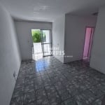 Apartamento para locação de 3/4 totais, nascente total no Cond. Bosque Imperial