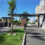 Cód. 266 São Rafael 3/4 com Varanda Nascente no Bosque Imperial