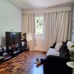 Apartamento a venda de 2/4 com gabinete no Conj. Laura Catarina em VILA LAURA