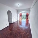 Apartamento a venda de 3/4, ANDAR ALTO no Cond. João Durval em PERNAMBUÉS