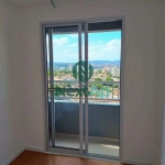 Lapa – Cobertura Duplex Residencial de 56m² com 1 Dormitório e 1 Banheiro