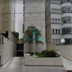 Conjunto Comercial em Higienópolis – 46m² com 3 Salas, 1 Banheiro e 1 Vaga de Garagem