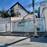 Casa comercial à venda com em área de 300m², ponto trifásico, 2 vagas na Pompéia São Paulo - SP