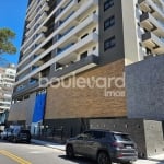 Apartamento de 3 Dormitórios | 1 Suíte | 2 Demi-Suíte | Floresta