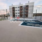 Apartamento de 2 Dormitórios | Bela Vista | Palhoça