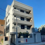 Apartamento de 3 Dormitórios | 1 Suíte | Flor de Nápolis