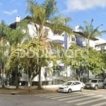 Apartamento de 1 Dormitório | Itacorubi | Florianópolis