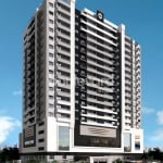 Apartamento de 1 Dormitório | Campinas