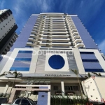 Apartamento de 3 Dormitórios | Suíte | Campinas