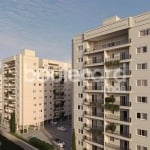 Apartamento de 3 Dormitórios | 1 Suíte | Centro | Biguaçu