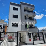 Apartamento de 2 Dormitórios | Pagani | Palhoça