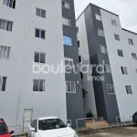 Apartamento de 2 Dormitórios | Serraria | São José