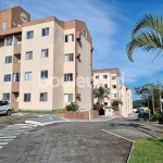 Apartamento com 2 Dormitórios | Serraria I São José