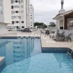 Apartamento de 2 Dormitórios | 1 Suíte | Biguaçu