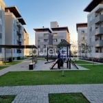 Apartamento de 2 Dormitórios | Prado I Biguaçu