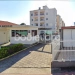 Apartamento de 3 Dormitórios | Areias | São José