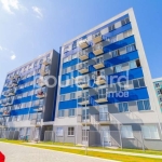 Apartamento de 2 dormitórios | Praia João Rosa | Biguaçu