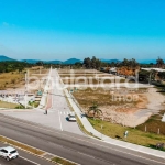 Terreno com 704 m² | Canasvieiras | Florianópolis