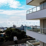 Apartamento de 2 Dormitórios | 2 Suítes | Barreiros